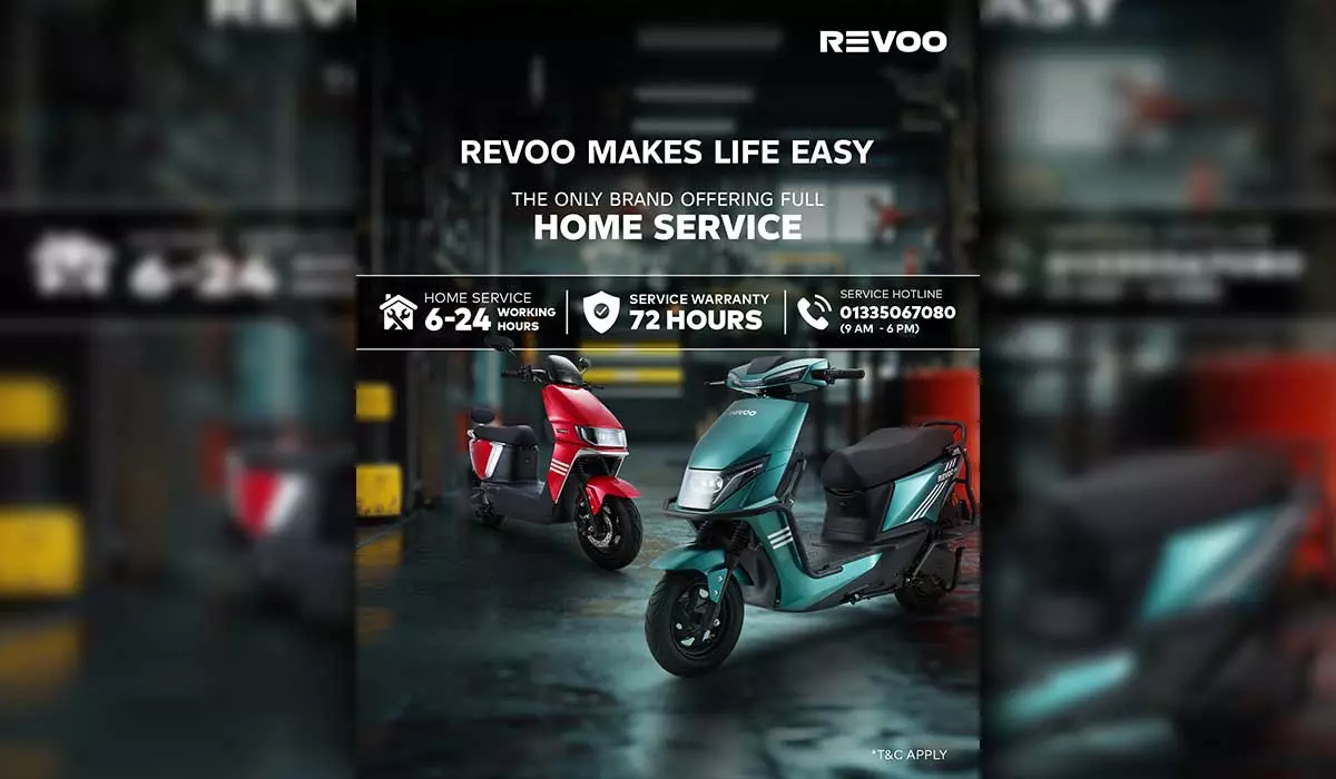 revoo-bangladesh-home-service